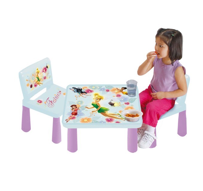 儿童家具;家用塑料制品-F台