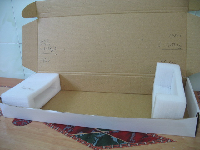 纸盒 啤盒 卡盒 坑盒 白盒 扣盒 折盒