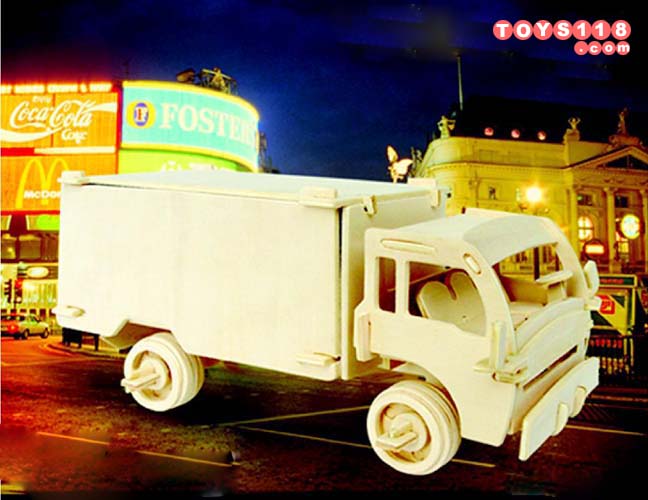 木制玩具模型批发_厂家直销木制玩具模型价格