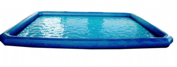 水上充气玩具网_水上充气玩具批发价格_水上充气玩具加盟,厂家,品牌招商_中外玩具网·专题