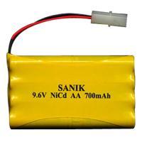 供应6SN-AA70镍镉电池、镍氢电池、新力电池、SANIK电池