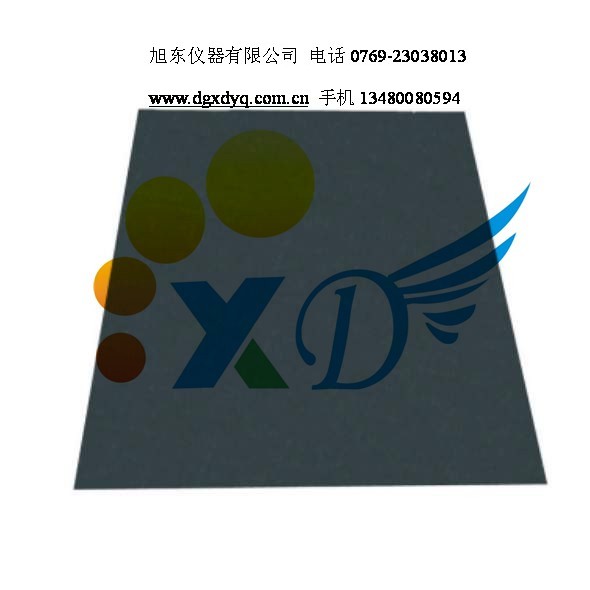 XD-H35 EN地板胶