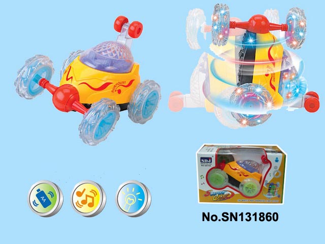 电动车玩具SN131864