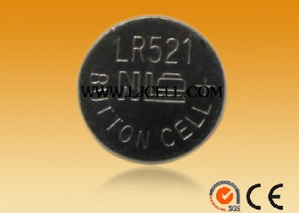AG0 379A LR69 SR521 LR521纽扣电池