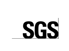 邻苯，邻苯二甲酸酯检测，SGS权威检测中心