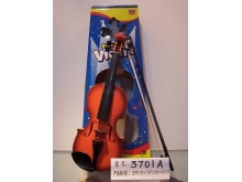 古典仿真小提琴系列3701