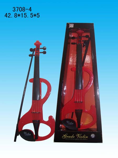 小提琴系列3708