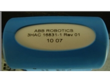 ABB 4944 026-4电池