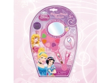 迪士尼公主系列-甜美公主魔法镜