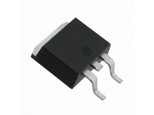 供应 XL4001降压型直流电源变换器芯片（常规型）