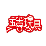 广州市五喜玩具有限公司