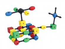 #1107潜力创意立体组合玩具-潜力儿童益智玩具