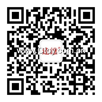 qrcode_for_gh_46793f9be0d0_344