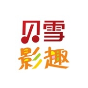 杭州八邦电子商务有限公司