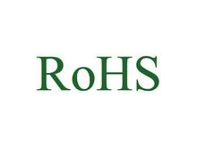 电动玩具SASO认证SONCAP认证ROHS检测