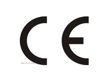 机器人CCC认证CE认证GB标准检测