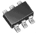 KF5408双灯锂电充电管理IC