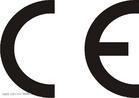 橡皮泥CE认证橡皮泥GS认证橡皮泥SAA认证橡皮泥CCC认证