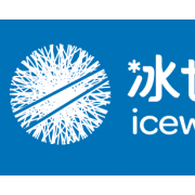 北京冰世界体育文化发展有限公司