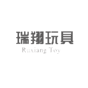 林州市瑞翔玩具研发有限公司