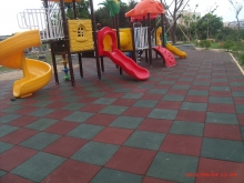 深圳组合滑梯及儿童滑梯玩具免费设计安装的厂家