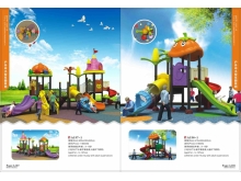 惠州幼儿园玩具，东莞幼教玩具，儿童玩具批发送货安装