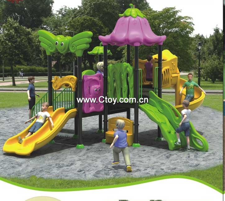 深圳东莞哪一家的幼儿园玩具滑梯品种齐全价格便宜
