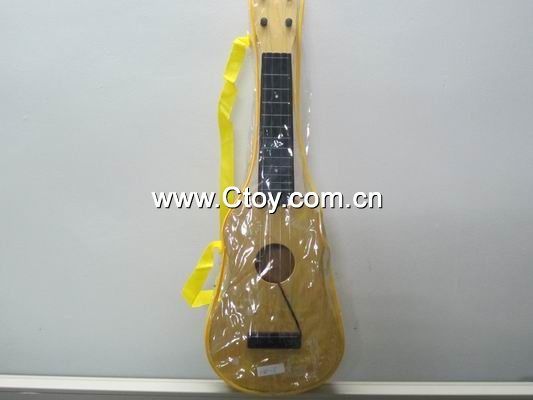 木纹钢丝吉他JF041912