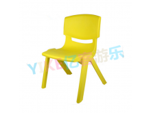 幼儿园儿童桌椅 桌椅套装 早教幼儿桌椅 幼儿桌椅 儿童家具
