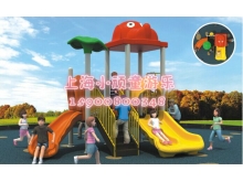 大型儿童室外组合滑梯 幼儿园户外滑梯设备小区广场公园塑料滑梯
