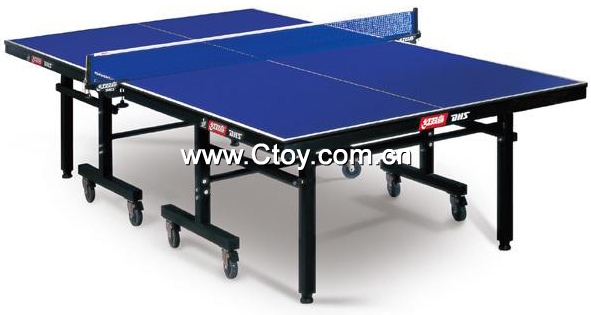 济南乒乓球台价格,室内乒乓球台批发乒乓球台厂家供应