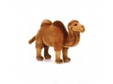 骆驼动物玩具