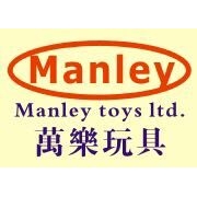 长江玩具贸易有限公司