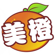 揭阳市美橙电子商务有限公司