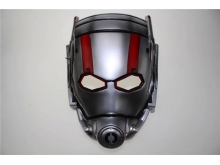 漫威超级英雄 Ant-Man蚁人面具