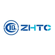 珠海检验检疫技术中心（ZHTC）