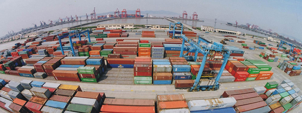 8玩企入围第二批“中国出口质量安全示范企业”