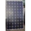 深圳太阳能电池板，太阳能单晶，多晶硅小板组件