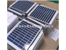 广州太阳能电池板，太阳能电池板组件