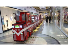 供应星奈吉新上市阿里山小火车娃娃机、夹公仔机