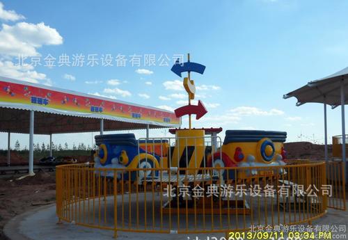 北京游乐设备  疯狂的士游乐设备  免检游乐设备
