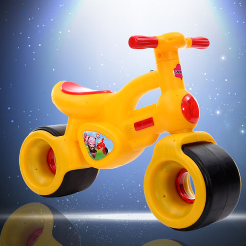 电动玩具批发厂家直销男女孩电动玩具 电动滑行车 新款儿童滑行车