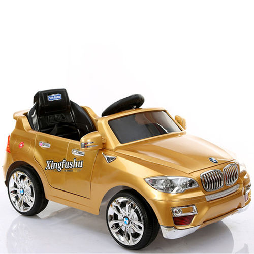 厂家直销儿童电动车可坐遥控电动玩具车 儿童可坐儿童电动车批发