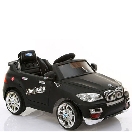 厂家直销儿童电动车可坐遥控电动玩具车 儿童可坐儿童电动车批发