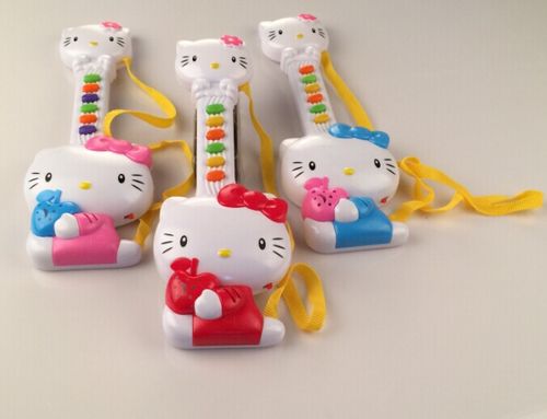 新款凯帝猫电子琴 儿童音乐琴  广场地摊热卖玩具 厂家直销
