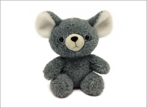 东莞毛绒玩具厂家 OEM订单 teddy bear 泰迪熊钥匙扣 专业打样品