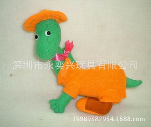 供应毛绒玩具  卡通创意玩具蛇定制  毛绒玩具挂件 深圳工厂直销