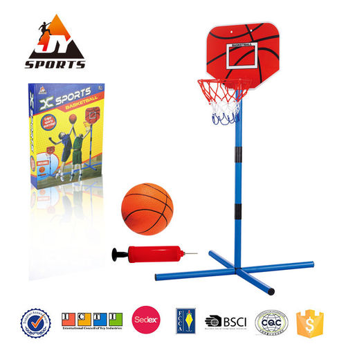 室内户外体育运动游戏比赛用品篮球板套装