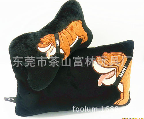可以加印LOGO靠垫芯/抱枕芯/坐垫芯抱枕40cm枕头100%满意优质原料
