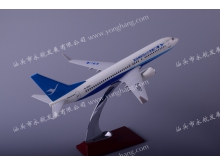 厦门航空模型(树脂飞机模型)